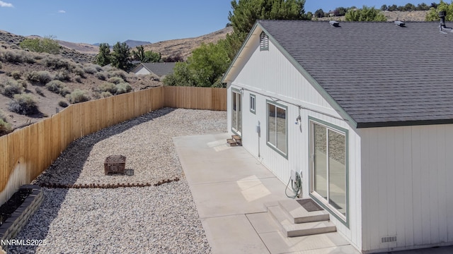 2249 Desert Village Ct, Sparks, NV 89436 - photo 2