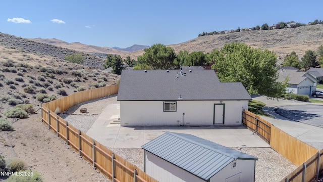 2249 Desert Village Ct, Sparks, NV 89436 - photo 3