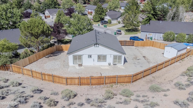 2249 Desert Village Ct, Sparks, NV 89436 - photo 5