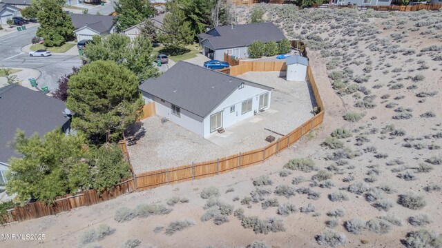 2249 Desert Village Ct, Sparks, NV 89436 - photo 6