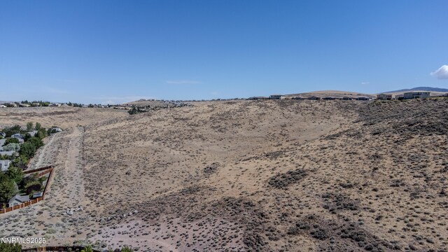 2249 Desert Village Ct, Sparks, NV 89436 - photo 8