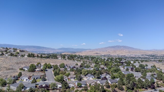 2249 Desert Village Ct, Sparks, NV 89436 - photo 9