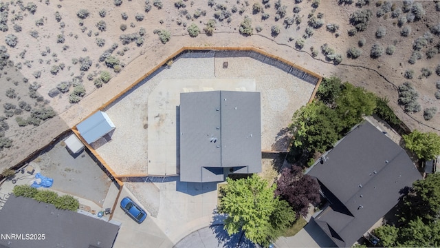 2249 Desert Village Ct, Sparks, NV 89436 - photo 10