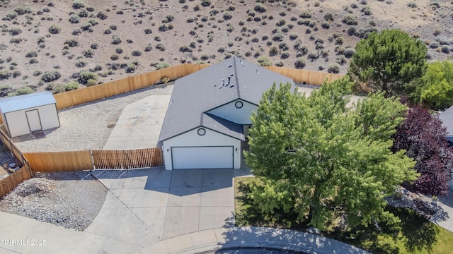 2249 Desert Village Ct, Sparks, NV 89436 - photo 12
