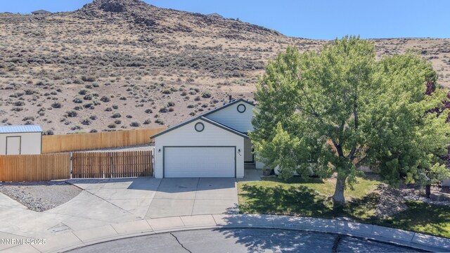 2249 Desert Village Ct, Sparks, NV 89436 - photo 13