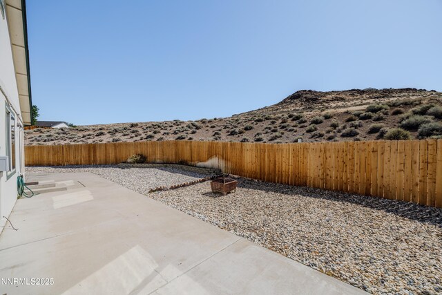 2249 Desert Village Ct, Sparks, NV 89436 - photo 14