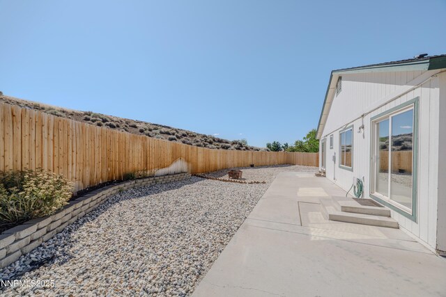 2249 Desert Village Ct, Sparks, NV 89436 - photo 16