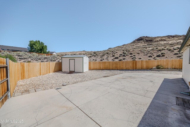 2249 Desert Village Ct, Sparks, NV 89436 - photo 17