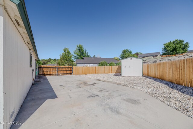 2249 Desert Village Ct, Sparks, NV 89436 - photo 18