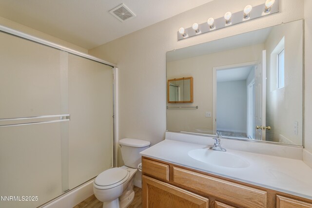 2249 Desert Village Ct, Sparks, NV 89436 - photo 19