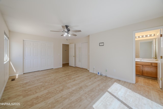 2249 Desert Village Ct, Sparks, NV 89436 - photo 20