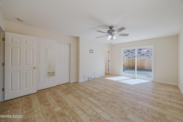 2249 Desert Village Ct, Sparks, NV 89436 - photo 21
