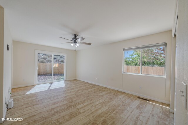 2249 Desert Village Ct, Sparks, NV 89436 - photo 22