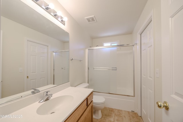 2249 Desert Village Ct, Sparks, NV 89436 - photo 23