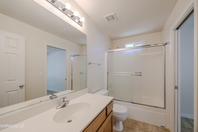 2249 Desert Village Ct, Sparks, NV 89436 - photo 24