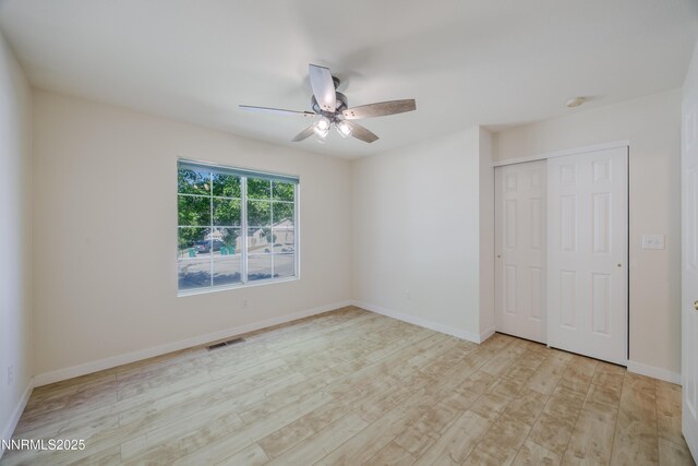 2249 Desert Village Ct, Sparks, NV 89436 - photo 25
