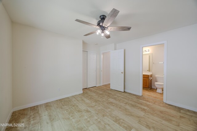 2249 Desert Village Ct, Sparks, NV 89436 - photo 26