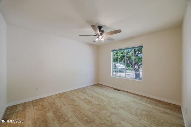 2249 Desert Village Ct, Sparks, NV 89436 - photo 27