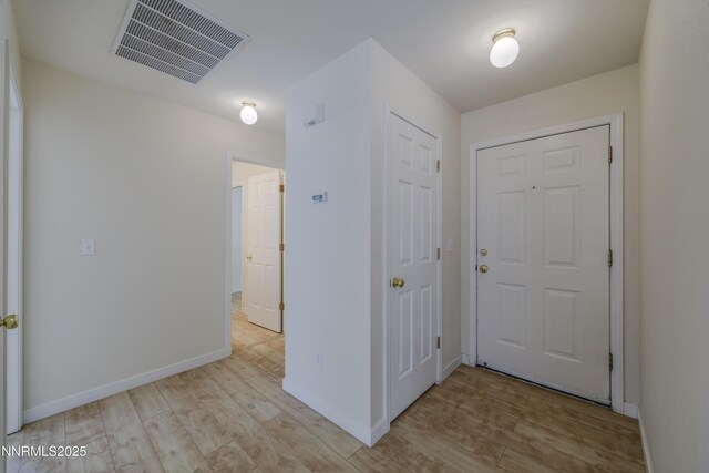 2249 Desert Village Ct, Sparks, NV 89436 - photo 28