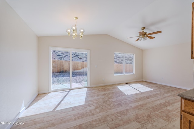 2249 Desert Village Ct, Sparks, NV 89436 - photo 29