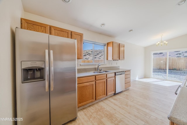 2249 Desert Village Ct, Sparks, NV 89436 - photo 30