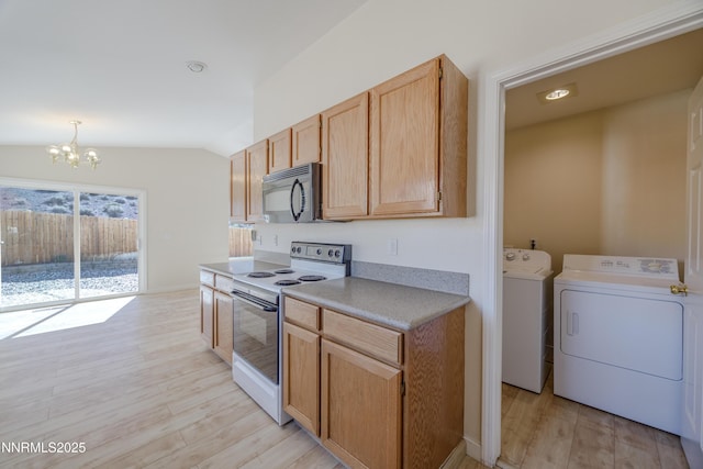 2249 Desert Village Ct, Sparks, NV 89436 - photo 31