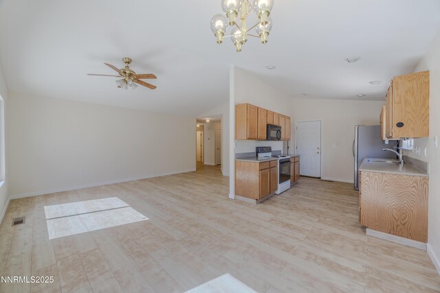 2249 Desert Village Ct, Sparks, NV 89436 - photo 33