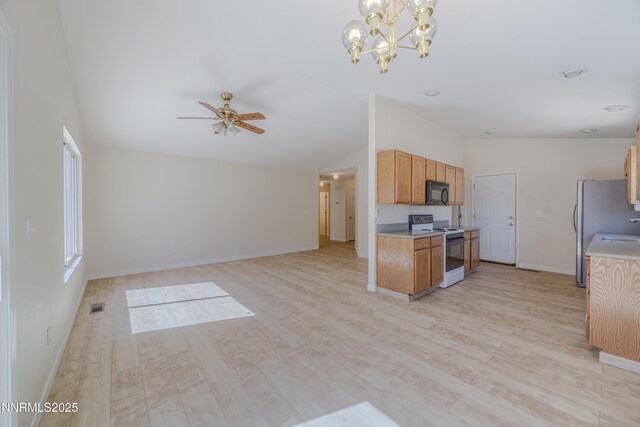 2249 Desert Village Ct, Sparks, NV 89436 - photo 34