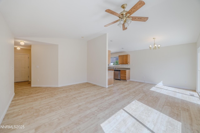 2249 Desert Village Ct, Sparks, NV 89436 - photo 35