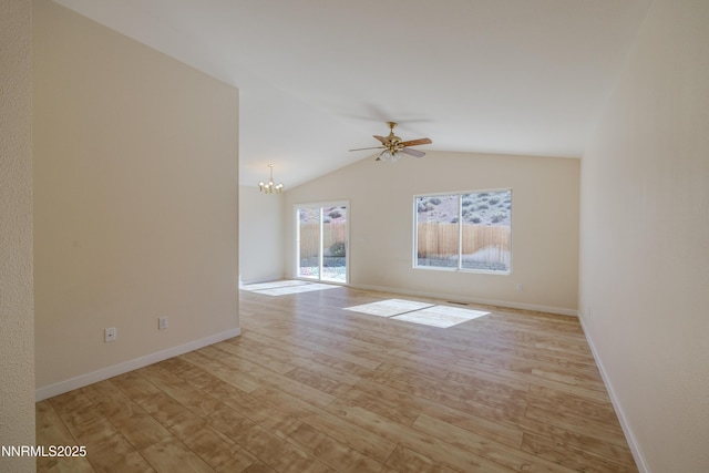 2249 Desert Village Ct, Sparks, NV 89436 - photo 36