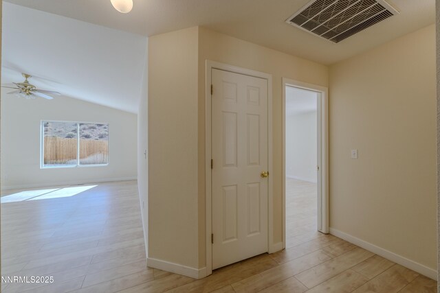 2249 Desert Village Ct, Sparks, NV 89436 - photo 37