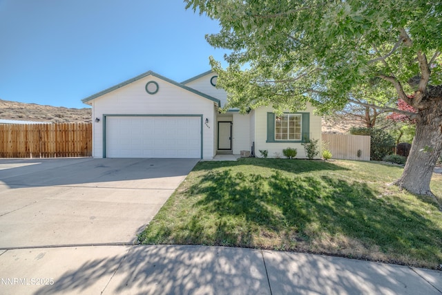 2249 Desert Village Ct, Sparks, NV 89436 - photo 38