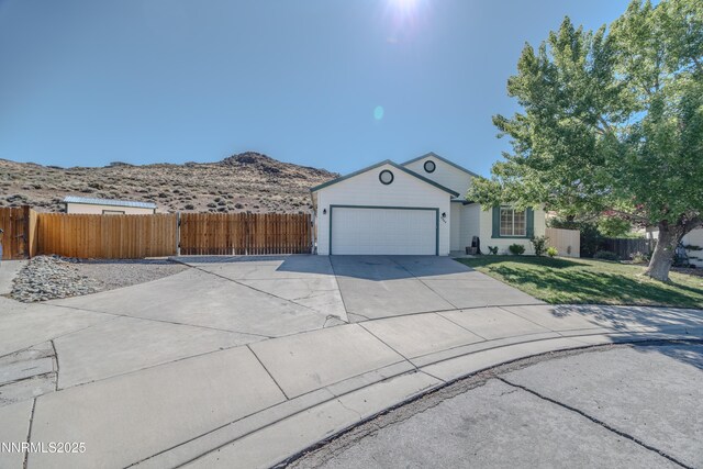 2249 Desert Village Ct, Sparks, NV 89436 - photo 39