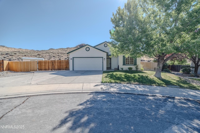 2249 Desert Village Ct, Sparks, NV 89436 - photo 41