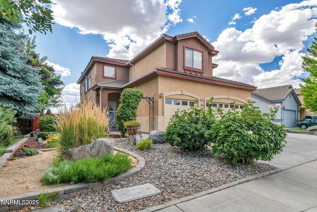 5688 Spandrell Cir, Sparks, NV 89436 - photo 2
