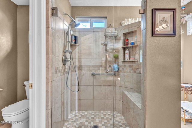 5688 Spandrell Cir, Sparks, NV 89436 - photo 19
