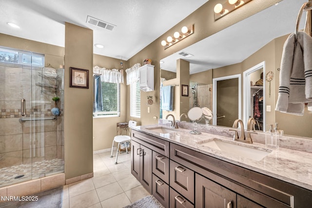 5688 Spandrell Cir, Sparks, NV 89436 - photo 20