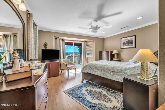 5688 Spandrell Cir, Sparks, NV 89436 - photo 18
