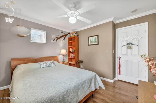 5688 Spandrell Cir, Sparks, NV 89436 - photo 21