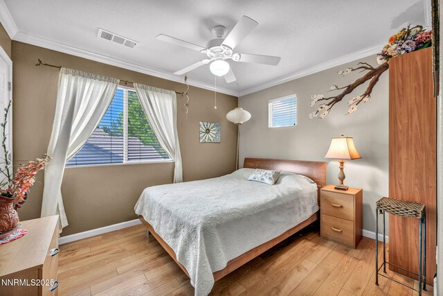 5688 Spandrell Cir, Sparks, NV 89436 - photo 22