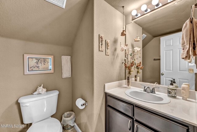 5688 Spandrell Cir, Sparks, NV 89436 - photo 17
