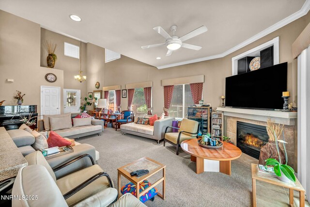 5688 Spandrell Cir, Sparks, NV 89436 - photo 13