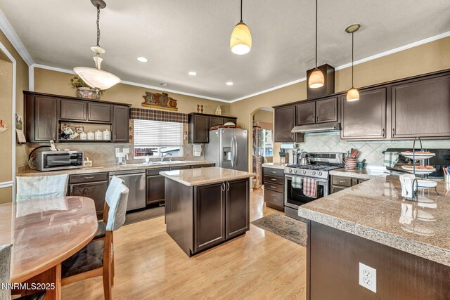 5688 Spandrell Cir, Sparks, NV 89436 - photo 11