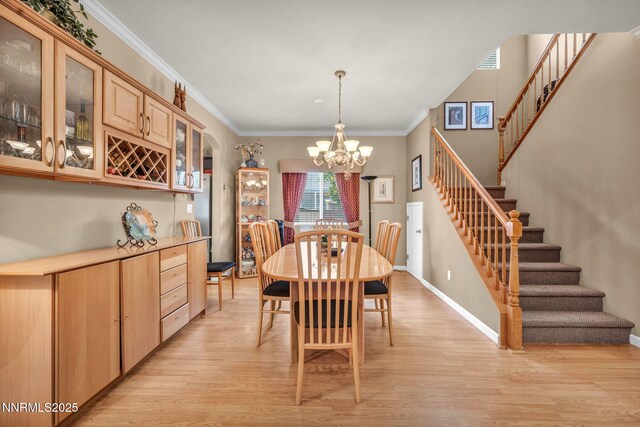 5688 Spandrell Cir, Sparks, NV 89436 - photo 12