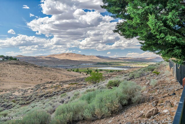 5688 Spandrell Cir, Sparks, NV 89436 - photo 10
