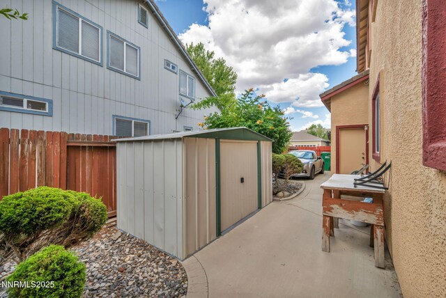 5688 Spandrell Cir, Sparks, NV 89436 - photo 8