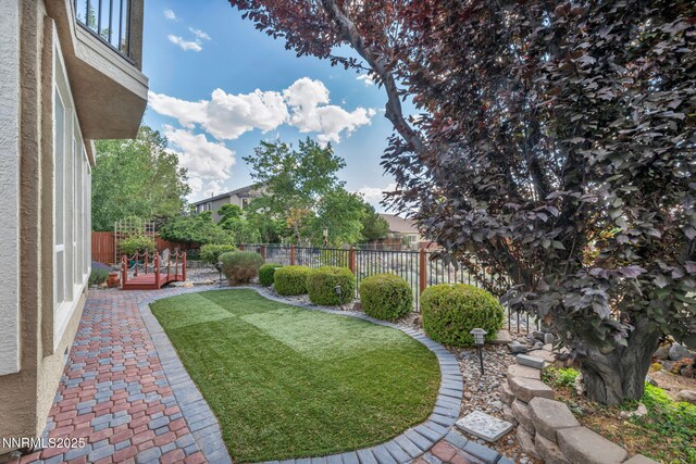 5688 Spandrell Cir, Sparks, NV 89436 - photo 7