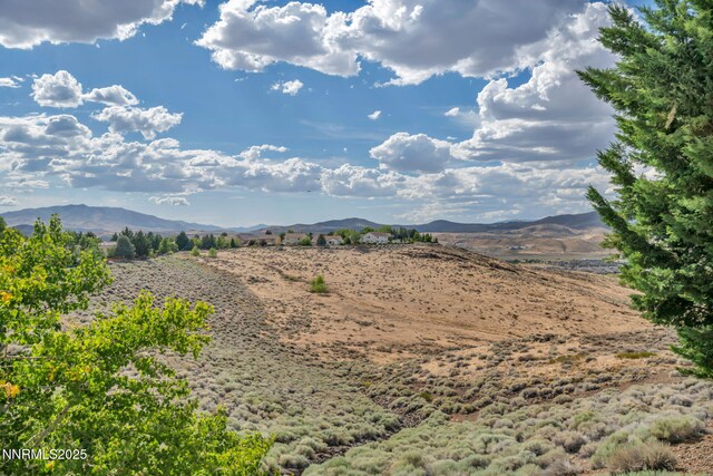 5688 Spandrell Cir, Sparks, NV 89436 - photo 9