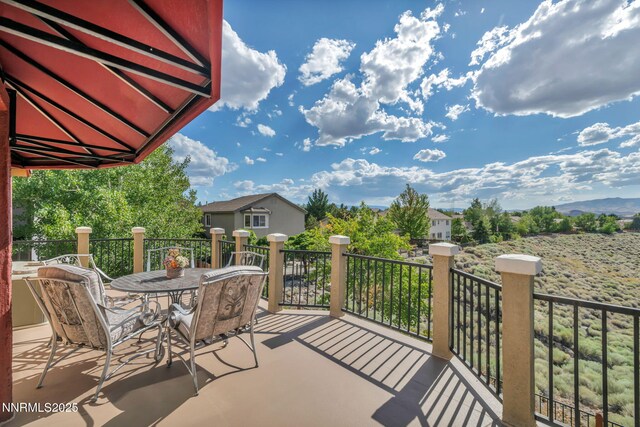 5688 Spandrell Cir, Sparks, NV 89436 - photo 6