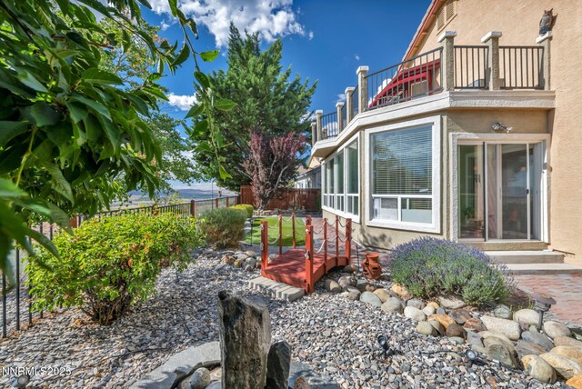 5688 Spandrell Cir, Sparks, NV 89436 - photo 5